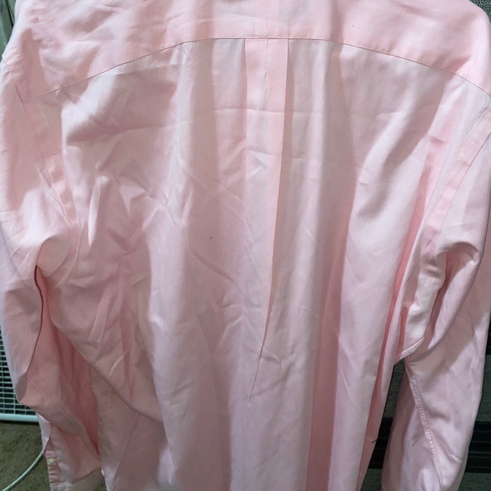 Polo button down - Picture 4 of 4